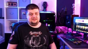 ? Audeze LCD-2 Classic - Классика аудиофильского звука.