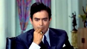 Зита и Гита  Кадры из фильма