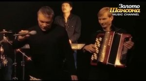 Александр Дюмин - Озорной