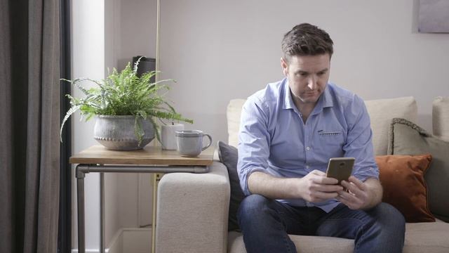 Step 2 2 Dexcom One BG Dexcom ONE app set up generic смотреть онлайн