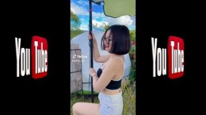 เสียงต้นฉบับ - Vorrapong Jiyapech - TikTok