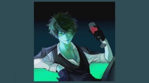 SchoolBoy Q - Collard Greens - speed up