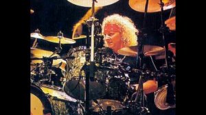 Matt Sorum interrupts Duff McKagan from Guns N' Roses in this Rare interview clip from 1991