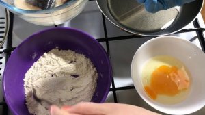 Очень сочная жареная горбуша