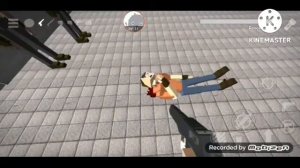 топ четыре игры похожие на people PlayGround