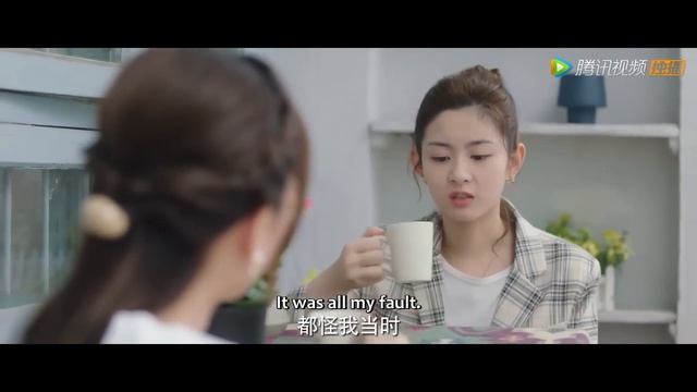 恶婆婆带小三找麻烦，妻子霸气反击教训他们，霸总都惊呆了！?【别惹前女友 Don't Mess With EX-Girlfriend】