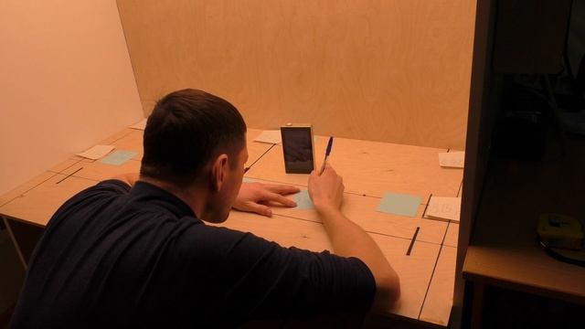 Quantum board linear 480w samsung lm301b+660nm Osram бюджет версия зона засвета150х150 под 4 растиш смотреть онлайн