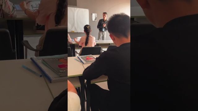 26 сентября 2023 г. смотреть онлайн