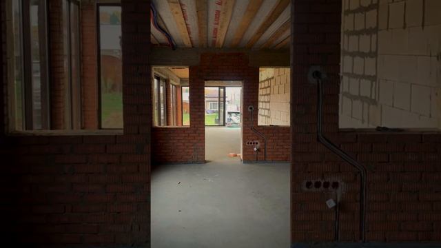 WhiteZip Construction Штукатурка стен в Москве и МО смотреть онлайн