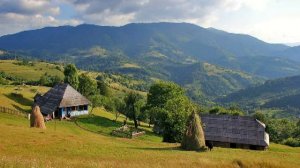 Гурт Фаворит Закарпаття Буштино Ай, доле моя, доле