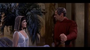 Египет под властью Птолемеев