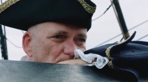 Вокруг света на «Неве» и «Надежде»