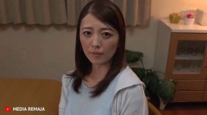 Spesial Ganti Nama Channel - Kasih Sayang Seorang Ibu