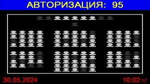 10-е заседание Государственного Собрания – Курултая Республики Башкортостан 7 созыва