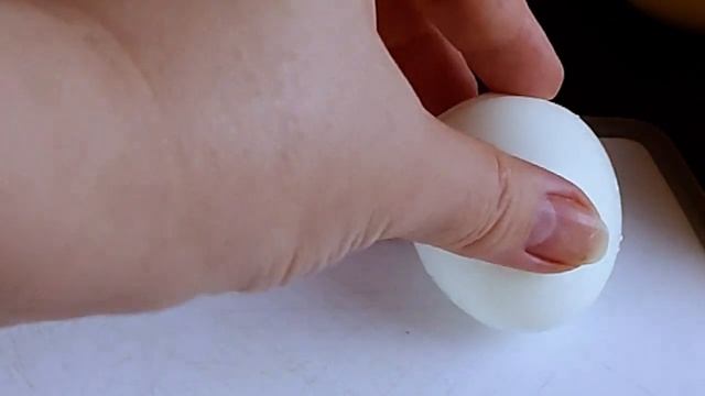 Салат с Курицей и Стручковой Фасолью. Как Приготовить Салат Быстро и Просто. Пошаговый Рецепт. смотреть онлайн