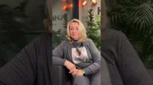 Устал работать на дядю...