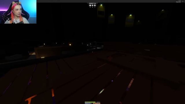 ЖИВУ с ДВУМЯ МАЛЬЧИКАМИ в РОБЛОКС СЦП 3008 ИКЕА ► SCP-3008 в РОБЛОКС смотреть онлайн