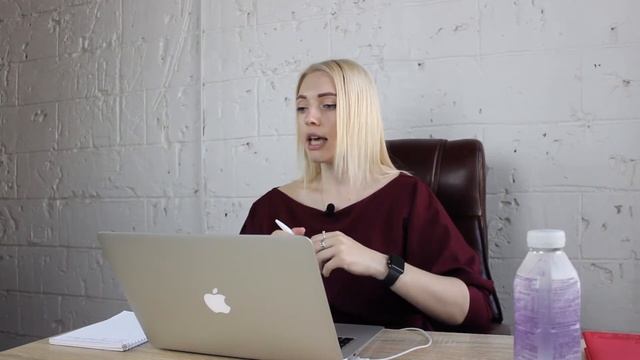 Что такое тон коммуникации (tone of voice) в социальных сетях? смотреть онлайн