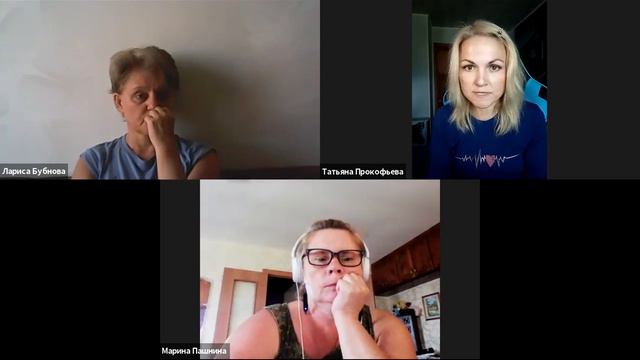 Гель Алое Вера "Иммун Плюс", Здоровое утро с Татьяной Прокофьевой. смотреть онлайн