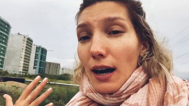 ЛСР ЖК Ручьи,  ПЕШКОМ ДО ЖК Ручьи, Красногвардейский р-н, метро Гражданский проспект