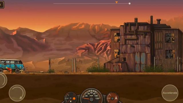 последние обновление 7февраля 2023 года? жалко нельзя купить полную версию но эта игра вышла в рус. смотреть онлайн