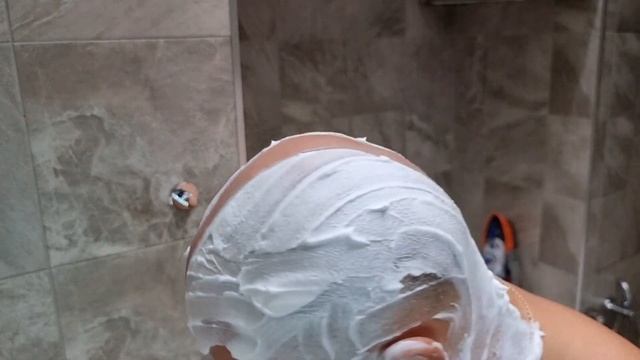 Мак 3 VS Мак3 и против еще трех Mach3 смотреть онлайн