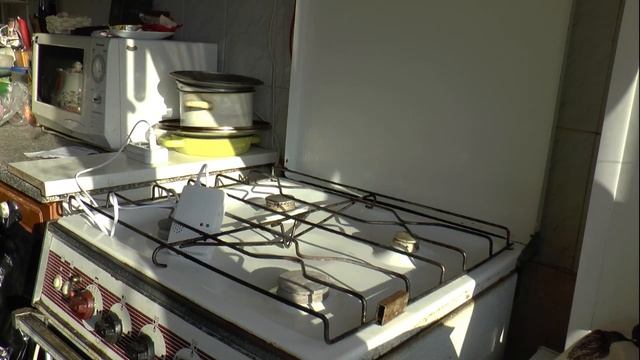 ГАЗОАНАЛИЗАТОР. МОШЕННИЧЕСТВО/Развод на деньги. Сколько стоит на Алиэкспресс/AliExpress смотреть онлайн