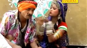 राजस्थानी सांग ॥ ब्याई रसिया तन मन  आग ॥ Latest Marwadi DJ Rajasthani Song 2016
