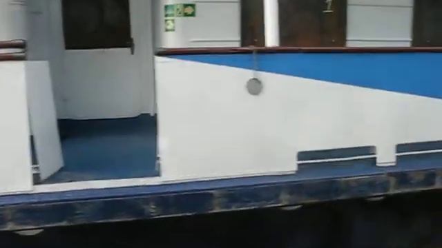 "Северная сказка", до свидания. А, может, прощай... смотреть онлайн