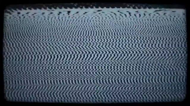 Porto05 смотреть онлайн