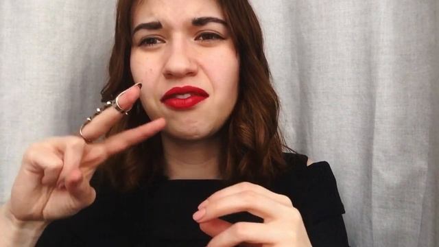 Глаза без лица(1960) смотреть онлайн