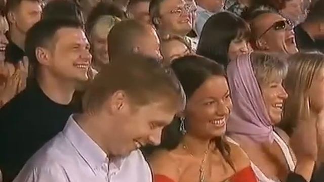 Всем друзьям хорошего настроения! смотреть онлайн