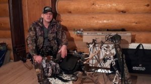 Купить Луки и Арбалеты дешево - Какие луки и арбалеты выгодно покупать в России