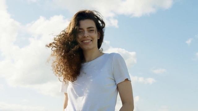 МОЩНАЯ ПРАКТИКА ДЛЯ ПРИВЛЕЧЕНИЯ МУЖЧИНЫ ТВОЕЙ МЕЧТЫ
