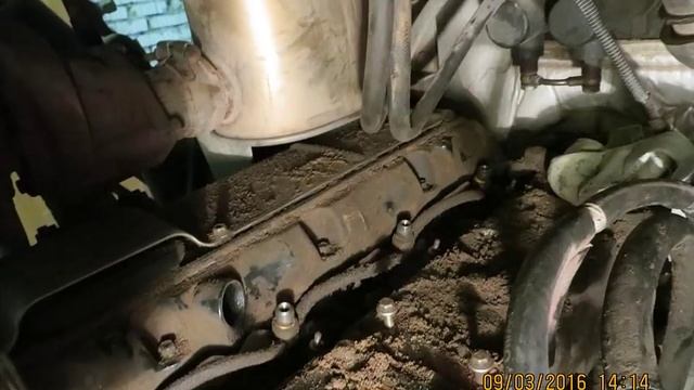 Снятие ТНВД Delphi Экскаватор-погрузчикTerex 860 двигатель Перкинс смотреть онлайн
