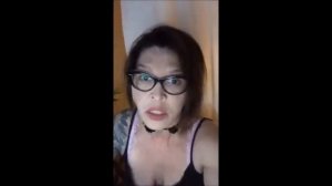 Наталья Бантеева  Вы дорого стоите