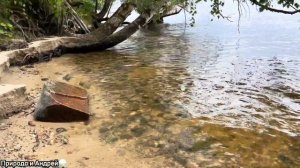 ОТДЫХАЮ НА ГОРЬКОВСКОМ ВОДОХРАНИЛИЩЕ! | ПОЕЗДКА,ШИКАРНЕЙШИЕ ВИДЫ,ПРИРОДА. 24 Июня 2023 года!