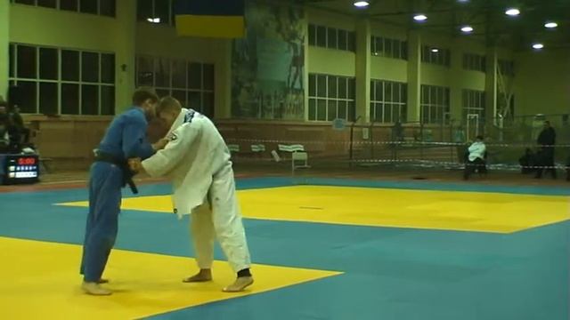 ЧУ 2013 Харьков Финал 66 кг Мельниченко Ефимов Ю видео СК ЕВРОПА смотреть онлайн