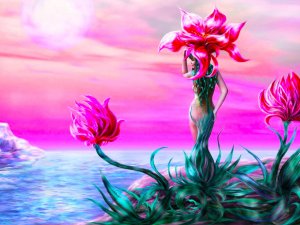 БЕСКОНЕЧНО КРАСИВАЯ МУЗЫКА ДЛЯ ДУШИ ,МУЗЫКА ОТ КОТОРОЙ ЗАМИРАЕТ СЕРДЦЕ,