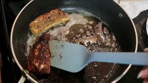 ?МОЯ КУХНЯ В США. ГОТОВЛЮ КОМПОТ, ГРЕБЕШКИ, СУП БОМЖА НА ПОНТАХ.??