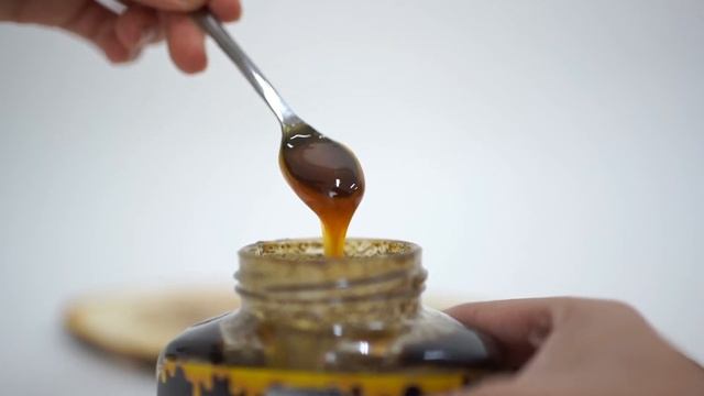 Мед с черным тмином Hemani, 250 гр смотреть онлайн