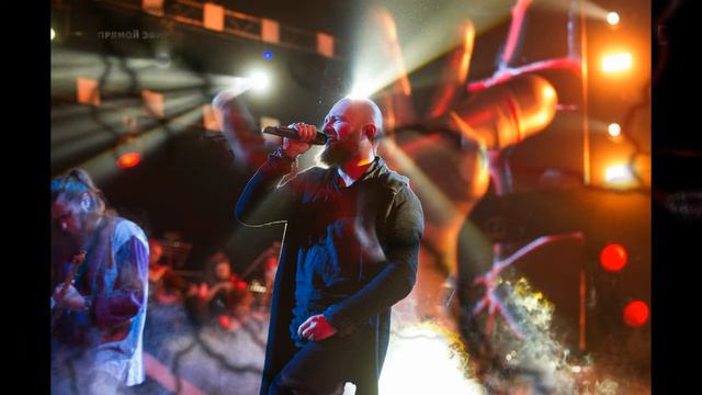 Тимофей Копылов - " Кукушка " (песня Виктора Цоя) смотреть онлайн