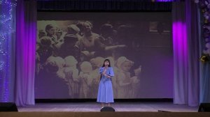 БЕЛЫЕ ПАНАМКИ