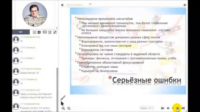 Белка в колесе баланса смотреть онлайн