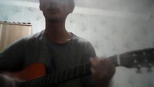 Новая жизнь. Ддт