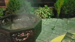 ИЗБАВЛЕНИЕ ОТ СТРАДАНИЙ. ДЛЯ ВСЕХ. ▶️ ВЕДЬМИНА ИЗБА ▶️ ИНГА ХОСРОЕВА.