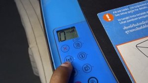 HP Ink Tank 419 Printer WiFi Reconnect - Simple Setup [Tutorial]