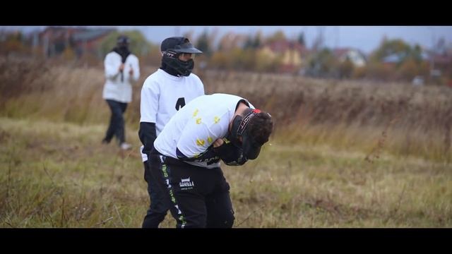 Не Двигайся ! Официально - САМАЯ ЖЕСТКАЯ ИГРА В КАЛЬМАРА !
