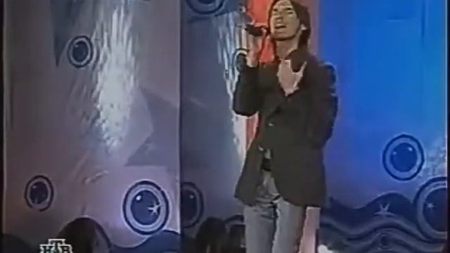 Влад Сташевский - Знать не хочу смотреть онлайн