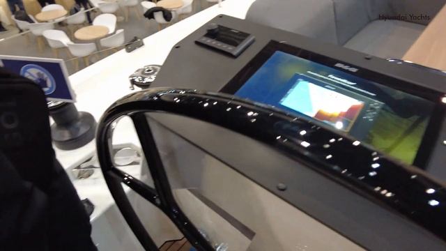 [현대요트] 막내의 첫 해외출장_1편 #해외출장 #브이로그 #vlog смотреть онлайн